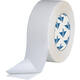 Permanent Tape